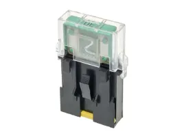 connect-akcesoria-gniazdo-bezpiecznika-maxival-kompletne-mta-0100390-kpl