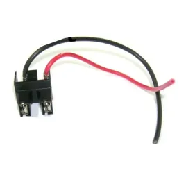 connect-akcesoria-wiazka-przewodow-h-7-2x1-5mm-30cm-kpl-ac-zwh7