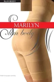 marilyn-majtki-slim-body-ecru