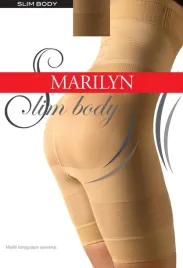 marilyn-majtki-wyszczuplajace-slim-body-ecru