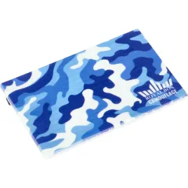 royal-box-snuff-box-pojemnik-do-tabaki-z-rurka-i-podzialka-camouflage