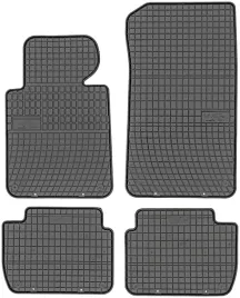 frogum-dywany-samochodowe-dywanik-podlogi-bmw-3-e46-1998-2007-kpl-frogum