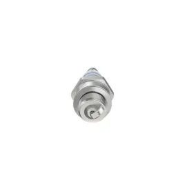 bosch-swieca-zaplonowa-0-241-236-834