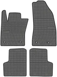 frogum-dywany-samochodowe-dywanik-podlogi-jeep-renegade-2014-greater-kpl-frogum