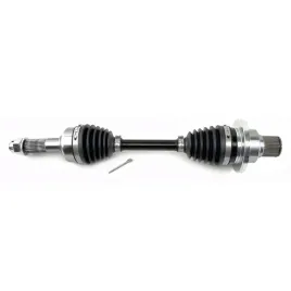 polos-tylna-prawa-cf-moto-400-420-500-520-9gqs-280200-oem
