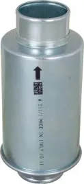 mann-filter-filtr-hydrauliczny-w-811-1
