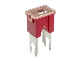 connect-bezpiecznik-50a-w-obudowie-japval-typ-m-szt-ac-tbj-50et
