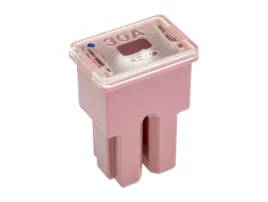connect-bezpiecznik-30a-w-obudowie-japval-typ-f-1szt-szt-ac-tbi-30et