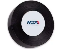 connect-akcesoria-izolacja-krazek-czarna-15mmx10m-szt-ac-tgx-90et1