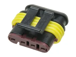 connect-akcesoria-zlacze-hermetyczne-euro-4-pin-do-instalacji-elektrycznej