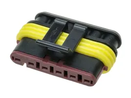 connect-akcesoria-zlacze-hermetyczne-euro-6-pin-do-instalacji-elektrycznej