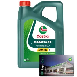 castrol-olej-silnikowy-magnatec-5w-30-c3-4l-gratis-karta-paliwowa-bp