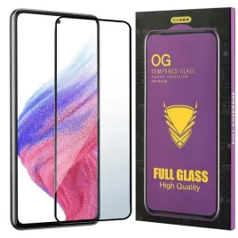 szklo-hartowane-5d-do-samsung-a52-or-a53-5g-og-premium-caly-ekran-pelne