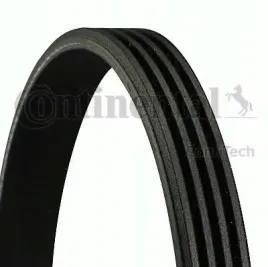 continental-ctam-con-pasek-wieloklinowy-4-pk-1090