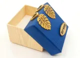 filtron-filtr-kabiny-k-1092-marka-aisadi