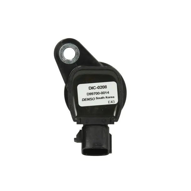 denso-cewka-zaplonowa-dic-0208-producent-czesci-denso