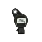 denso-cewka-zaplonowa-dic-0208-producent-czesci-denso