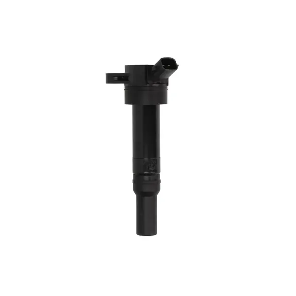 denso-cewka-zaplonowa-dic-0208-typ-samochodu-samochody-dostawcze-samochody-osobowe