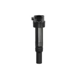 denso-cewka-zaplonowa-dic-0208-numer-katalogowy-czesci-dic-0208