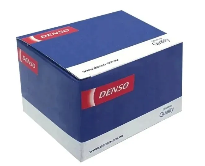 denso-cewka-zaplonowa-dic-0208-stan-nowy-producent-czesci-denso