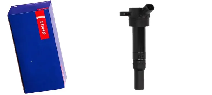 denso-cewka-zaplonowa-dic-0208-stan-nowy-typ-samochodu-samochody-dostawcze-samochody-osobowe