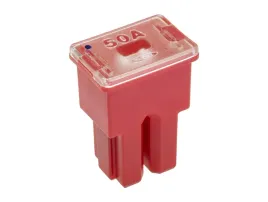 connect-bezpiecznik-50a-w-obudowie-japval-typ-f-1szt-szt-ac-tbi-50et
