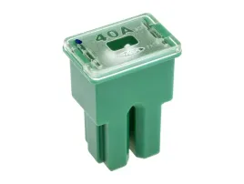 connect-bezpiecznik-40a-w-obudowie-japval-typ-f-1szt-szt-ac-tbi-40et