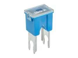 connect-bezpiecznik-100a-w-obudowie-japval-typ-m-szt-connect-tbj-99et
