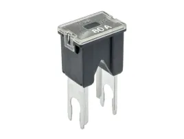 connect-bezpiecznik-80a-w-obudowie-japval-typ-m-szt-ac-tbj-80et