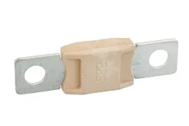 connect-bezpiecznik-plytkowy-megaval-225a-bezowy-szt-ac-tby225at