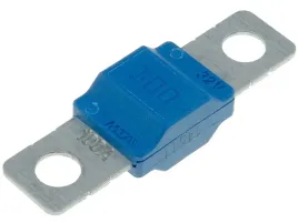 connect-bezpiecznik-midival-100-a-szt-ac-tbx100at