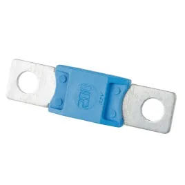connect-bezpiecznik-plytkowy-megaval-200a-niebieski-szt-ac-tby200at