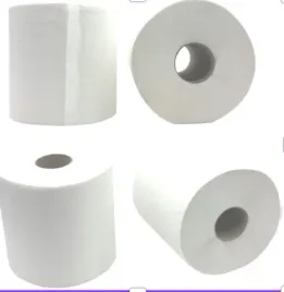 czysciwo-przemyslowe-bezpylowe-biale-rolka-6x150-m