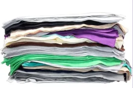 czysciwo-bawelniane-szmatki-ciete-warsztatowe-10kg