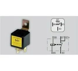 connect-przekaznik-fiat-126p-12v-30a-40a-p-541-5-stykow-swiatel-126p-szt