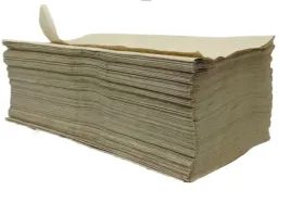 reczniki-papierowe-recznik-papierowy-skladany-zz