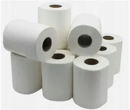 czysciwo-papierowe-czysciwo-przemyslowe-czysciwo-warsztatowe-premium-12x60