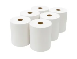 czysciwo-papierowe-czysciwo-przemyslowe-czysciwo-warsztatowe-premium-6x130