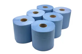 czysciwo-papierowe-przemyslowe-czysciwo-warsztatowe-papier-warsztat-premium