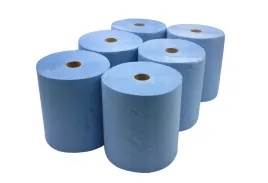 czysciwo-papierowe-czysciwo-przemyslowe-czysciwo-warsztatowe-premium-6x130