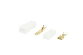 connect-akcesoria-obudowa-zlacza-e-j-z-konektorami-on-ok-1-kpl-ac