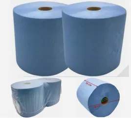 czysciwo-papierowe-przemyslowe-czysciwo-warsztatowe-papier-warsztat-premium