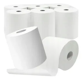 czysciwo-papierowe-przemyslowe-czysciwo-warsztatowe-papier-warsztat-premium