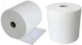 czysciwo-papierowe-czysciwo-przemyslowe-w-rolce-2x250m-chlonne-premium