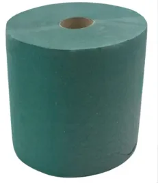 czysciwo-warsztatowe-czysciwo-papierowe-papier-warsztatowy-recznik-warsztat