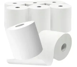 recznik-papierowy-w-rolce-reczniki-w-rolce-6x120-czysciwo-w-rolce-premium