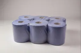 recznik-papierowy-w-rolce-reczniki-w-rolce-6x120-czysciwo-w-rolce-niebieski