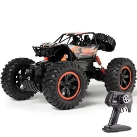 samochod-zdalnie-sterowany-terenowy-auto-rc-zabawka-monster-4x4-kola-xxl