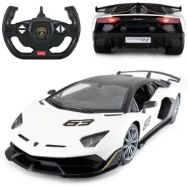 samochod-zdalnie-sterowany-auto-rc-lamborghini-na-pilota-swiatla-led