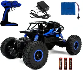 samochod-zdalnie-sterowany-terenowy-rc-2-silniki-auto-4x4-na-pilota-prezent